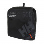 Sac de Transport 50L DUFFEL HH® - Plier