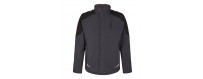 Vêtements Thermiques : Chaleur & Confort Extérieur - Figomex