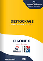 Déstockage & Promotion 