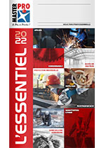 L'essentiel 2022