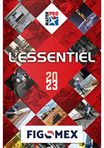 L'essentiel Industrie 2023