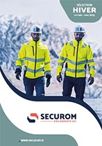 Sélection Hiver octobre - mars 2023