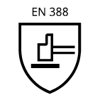 EN388