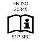 S1P-SRC