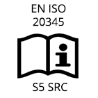 S5-SRC