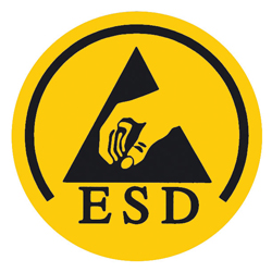 logo-norme-esd