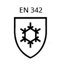 EN-342