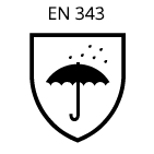 en-343