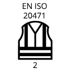 en-iso-20471-2