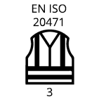 EN ISO 20471-3.png