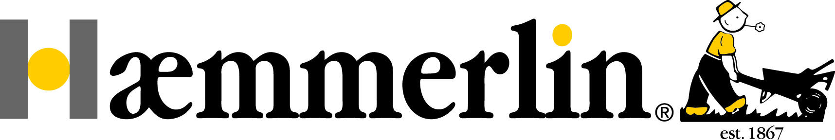 logo-haermelin.jpg