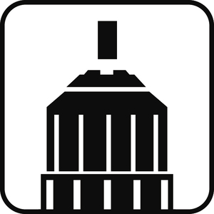 Picto - Mandrin sans clé