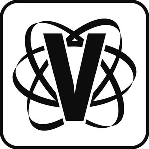 Picto - Vitesse variable