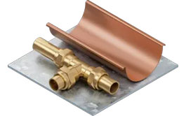 Disque à tronçonner Carbide Multi Wheel - Métaux non ferreux