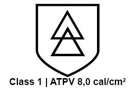 IEC 61482-2 : 2009