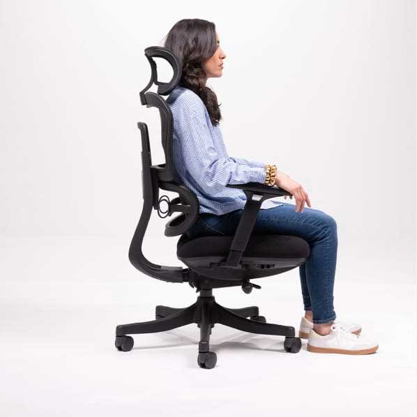 Dossier : résistance ajustée