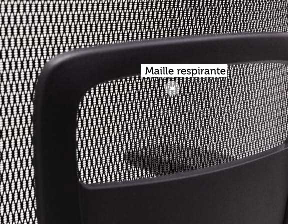 Dossier : thermorégulation optimisée