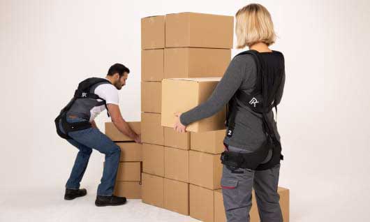 Facilité d’utilisation