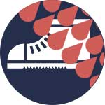 WPA - Résistance à l’eau