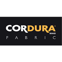 Cordura
