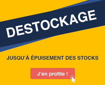 Déstockage