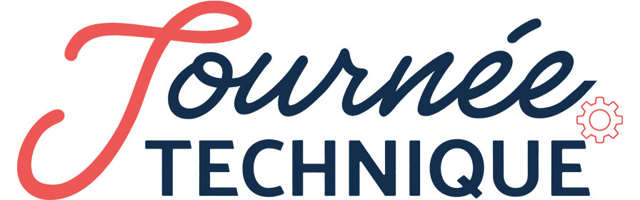 Journée technique 2026
