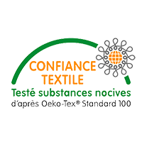 Confiance Textile