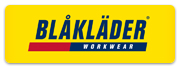 Marque Blaklader