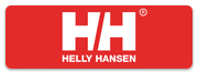 Marque HELLY HANSEN