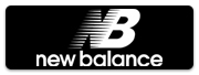 Marque NEW BALANCE