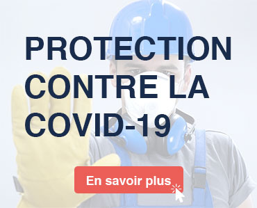 selection COVID