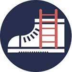 LG - Système de Grip