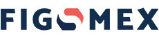 FIGOMEX
