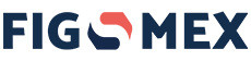 FIGOMEX