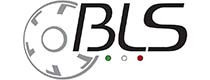 BLS 