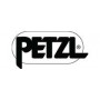 PETZL