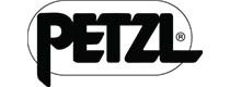 PETZL