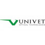 UNIVET