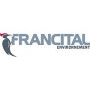 FRANCITAL