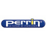 PERRIN