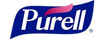 PURELL