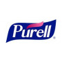 PURELL