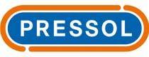 PRESSOL