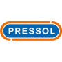 PRESSOL