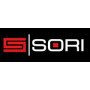 SORI