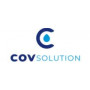 COVSOLUTION