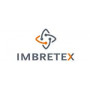 IMBRETEX