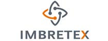 IMBRETEX