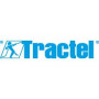 TRACTEL SAS