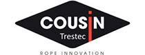 COUSIN TRESTEC